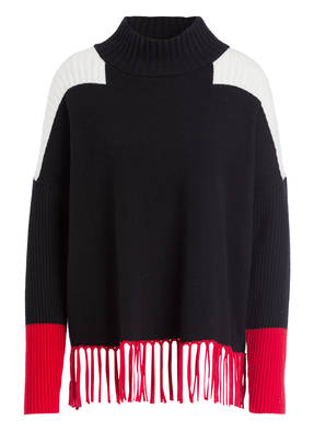 oui Pullover