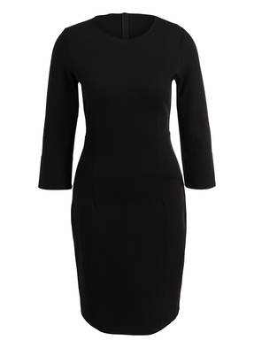 oui Jerseykleid