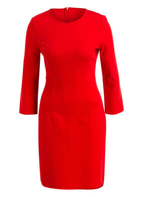 oui Jerseykleid