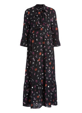 oui Kleid