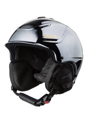 uvex Skihelm P1US PRO