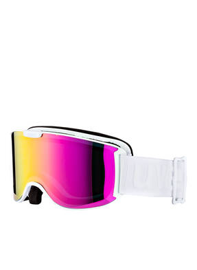 uvex Skibrille SKYPER