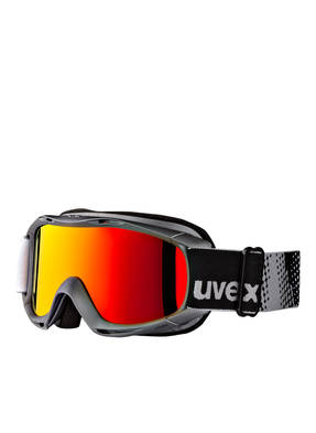 uvex Skibrille SLIDER FM