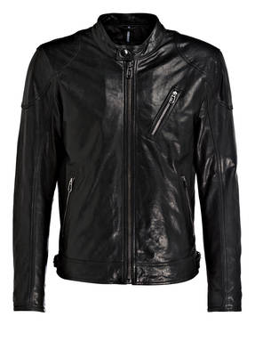 JOOP! Lederjacke MAX