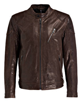 JOOP! Lederjacke MAX