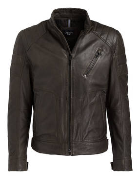 JOOP! Lederjacke LIMA