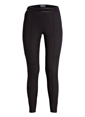 FREEQUENT Leggings SUEDEN