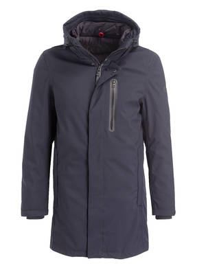 CINQUE Parka CIELEMENT