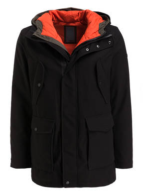 CINQUE 2-in-1-Jacke CIVALLEY