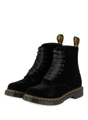 Dr. Martens Schnürboots PASCAL