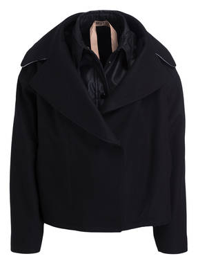 N°21 Jacke