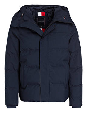 TOMMY HILFIGER Daunenjacke