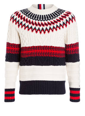 TOMMY HILFIGER Pullover