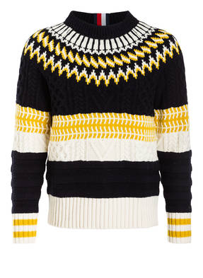 TOMMY HILFIGER Pullover