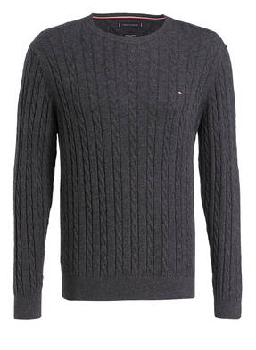 TOMMY HILFIGER Pullover