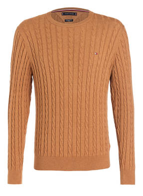 TOMMY HILFIGER Pullover