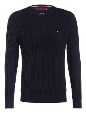 TOMMY HILFIGER Pullover