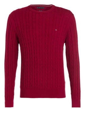 TOMMY HILFIGER Pullover