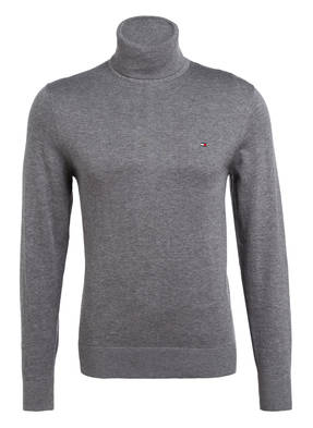 TOMMY HILFIGER Rollkragenpullover