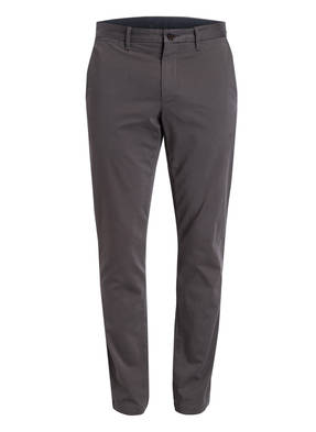TOMMY HILFIGER Chino DENTON Straight Fit