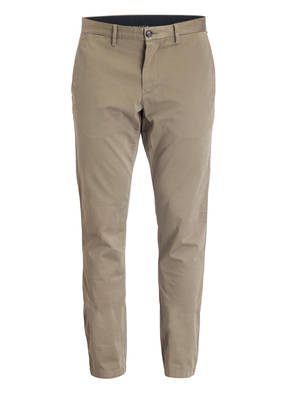 TOMMY HILFIGER Chino DENTON Straight Fit