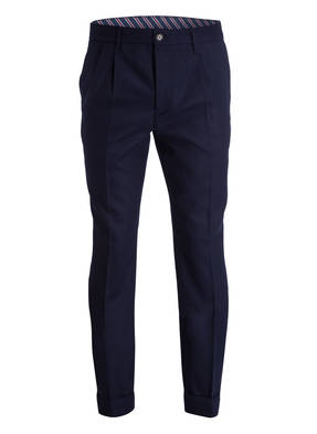 TOMMY HILFIGER Hose Tapered Fit