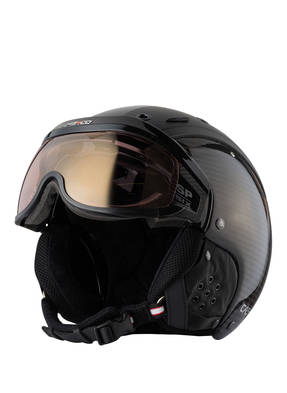 CASCO Skihelm SP-6 LIMITED