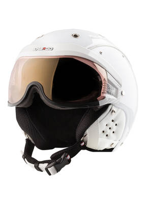 CASCO Skihelm SP6 VAUTRON