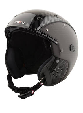 CASCO Skihelm SP-3 LIMITED