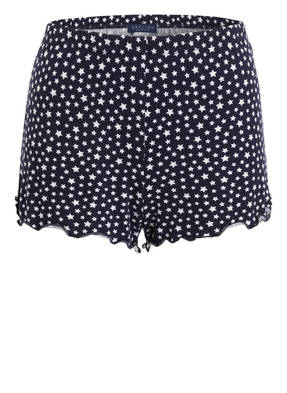 DARLING HARBOUR Schlafshorts
