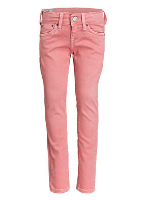 Pepe Jeans Jeans Slim Fit