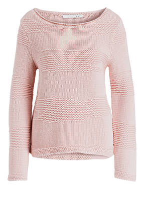 oui Grobstrickpullover