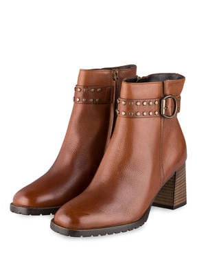 paul green Stiefeletten