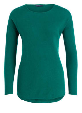 DARLING HARBOUR Pullover