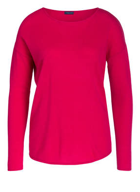 DARLING HARBOUR Pullover