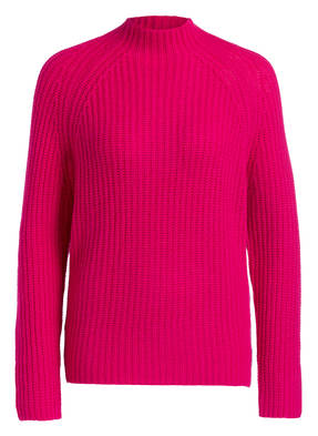 DARLING HARBOUR Pullover