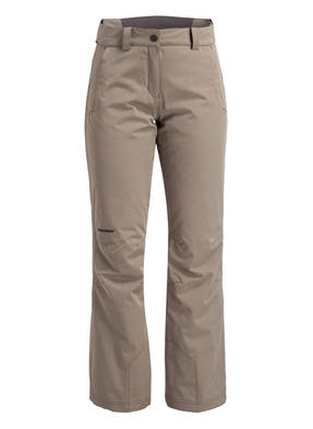 ziener Skihose TAIPA