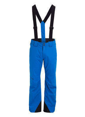 ziener Skihose TELMO