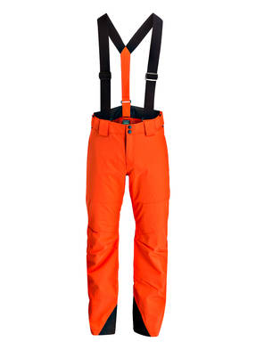 ziener Skihose TELMO