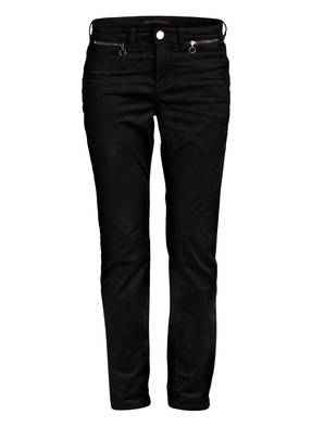 MAC Jeans