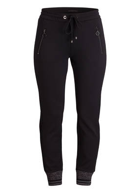 MAC 7/8-Hose im Joggingstil