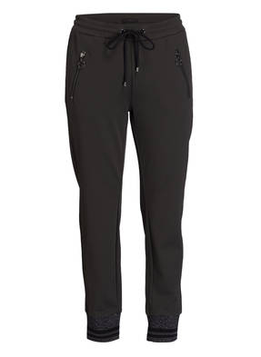MAC 7/8-Hose im Joggingstil