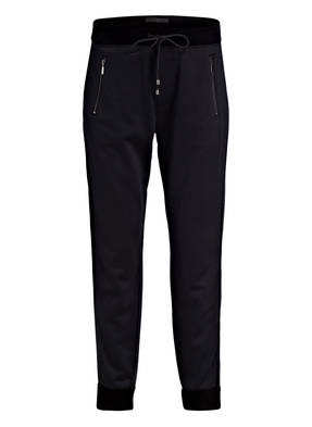 MAC 7/8-Hose im Jogging-Stil