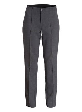 MAC Hose ANNA