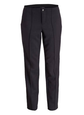 MAC Hose ANNA