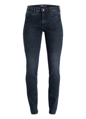 MAC Jeans