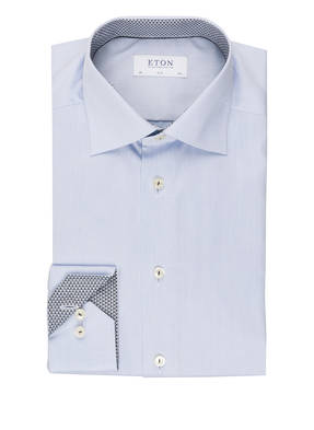 ETON Hemd Slim Fit