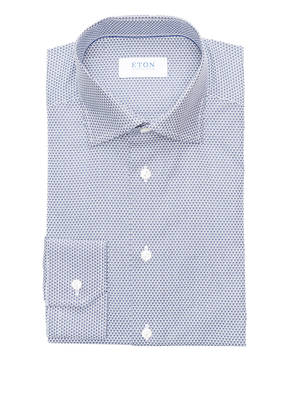 ETON Hemd Slim Fit