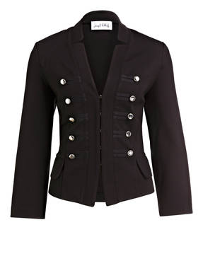 Joseph Ribkoff Blazer-Jacke