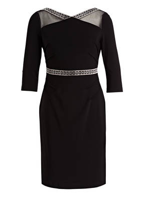 Joseph Ribkoff Kleid
